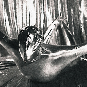 La MaMa’s SQUIRTS Festival Will Return This June Photo