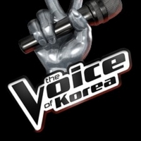 THE VOICE Will Return to South Korea This Spring Photo