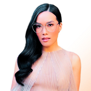 Ali Wong Returns To Thousand Oaks By Popular Demand Photo