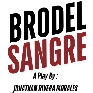 BRODEL SANGRE Comes to Loisaida Arts Center Photo
