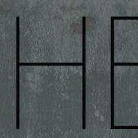 TUTA Theatre Will Present the World Premiere Adaptation of HEDDA GABLER: A PLAY WITH…
