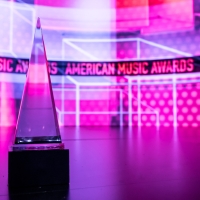 Beyoncé, Taylor Swift & More Nominated For American Music Awards - Full List of…