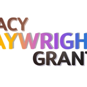2023 AGE Legacy Playwright Grant Recipients and Finalists Announced