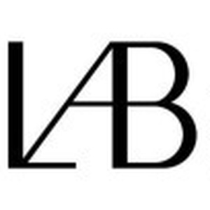 Los Angeles Ballet Unveils 20th Anniversary 2025"2026 Season Photo