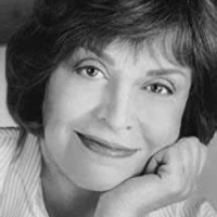 OnTheRoad Rep Pays Tribute To Late Founder And Acting Mentor Alice Spivak With…