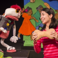 Honolulu Theatre For Youth Announces Fall 2021 Season Video