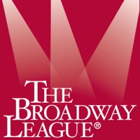 The Broadway League And Unions Reach Emergency Relief Agreement