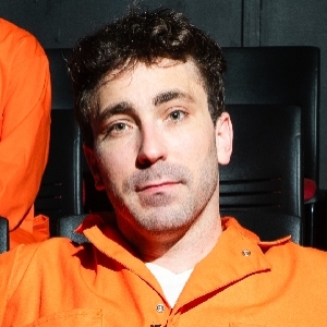 Interview: How LUIGI THE MUSICAL Is Pushing the Boundaries of Musical Theatre Photo