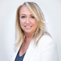 Sharon Klein Named Executive Vice President of Casting, Walt Disney Television Photo