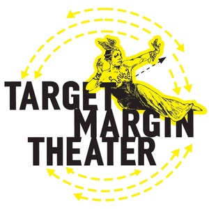 Target Margin Theater Unveils 2026-27 Season Featuring PROJECT 251 and More Photo