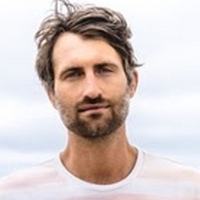 VIDEO: Ryan Hurd Shares 'Pass It On' Music Video Photo