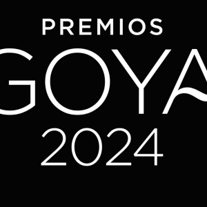 WATCH: Momentos musicales en los Goya 2024 Photo