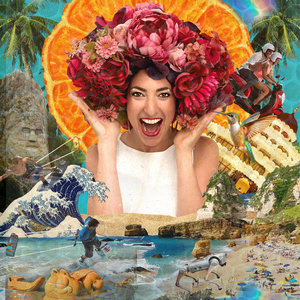 SMALL BATCH, ARTISANAL COMEDY Will Play The Marsh Berkeley Photo