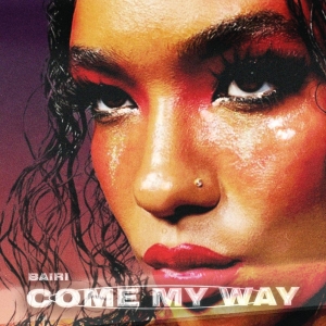 Bairi Shares New Single 'Come My Way' From Debut Project Photo