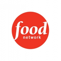 Food Network's HOT LIST 2022 Gains Over 18 Million Viewers Video