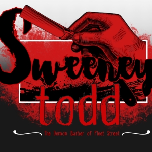 Review: SWEENEY TODD at Georgetown Palace