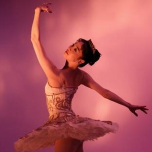 Single Tickets For Joffrey Ballet's 2026-27 Season On Sale Now Photo