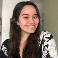 Hawai'i State Foundation On Culture And The Arts and HTY Announce 2021 Hawai'i Poetry