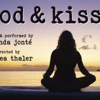 Cotuit Center For The Arts to Present GOOD & KISSED In The Vivian And Morton Sigel…