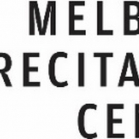 Live Performances Return To Melbourne Recital Centre Video