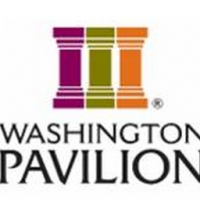 New Museum Exhibits and Activities, Plus Free Admission Opportunities Throughout Sept