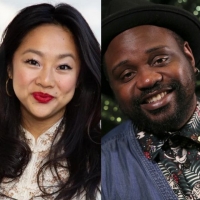 Stephanie Hsu, Brian Tyree Henry, Michelle Yeoh & More Nominated For 2023 Oscars - Fu Photo