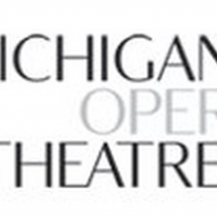Michigan Opera Theatre Launches Digital Programming Campaign Video