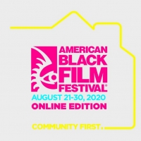 Finalists Announced for the 2020 American Black Film Festival's Annual HBO Short Film Photo