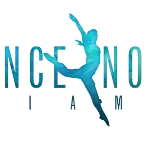 Dance Now's Program I to Celebrate the Season with Performances in Broward and Miami- Video