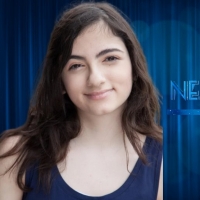 'Musical Theatre Is Home' Says Contestant Molly Dubner - Next on Stage Video