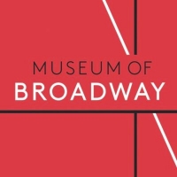 Work by David Rockwell, Bunny Christie & More to be Featured in The Museum of…