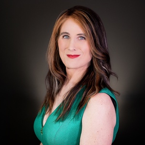 Penny Sterling, Chloe Corcoran to Present Solo Shows at Rochester Fringe