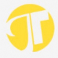 Theatre Tulsa Announces Season Changes Due to the Health Crisis