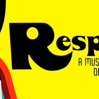 RESPECT: A MUSICAL JOURNEY OF WOMEN Comes to The Delray Beach Playhouse Photo