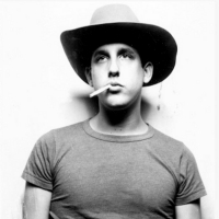 James Levy Releases New Album 'Somebody' on Innit Recordings/The Orchard