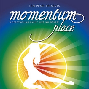 Celebrate Mother's Day with 25th Annual MOMENTUM PLACE at Will Geer Theatricum Botani Video