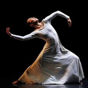 The National Arts Club to Present THE LIVING LEGACY: An Evening With The Limón Dance Photo