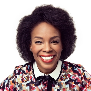 Amber Ruffin Set To Host The 16th Annual AAFCA Awards Photo