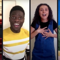 The College Showcase Must Go On (Virtually!) - Part 24