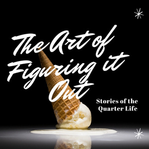 54 Below to Present THE ART OF FIGURING IT OUT This May Photo