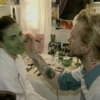 Wake Up With BWW 3/30: BEETLEJUICE Cast on STARS IN THE HOUSE, and More! Image
