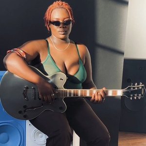 SFJAZZ Unveils Complete Lineup of Resident Artistic Directors for 25/26 Season Photo