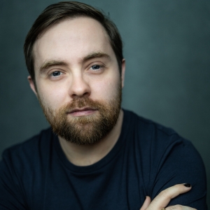 Interview: 'No Other Show Has Fans Like Ours.': Jak Malone of OPERATION MINCEMEAT on Interview