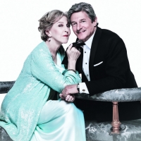 New Tour Dates Announced For PRIVATE LIVES