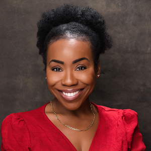 Interview: LaKendra Tookes of TITANIC: AN IMMERSIVE VOYAGE at Royalston Square Photo