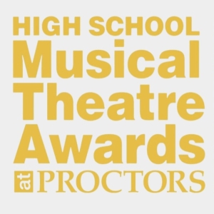 HSMTA Announces Winners for Ninth Annual Awards Ceremony Photo