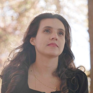 BRISA Documentary, Featuring Gloria Estefan, Now Available to Stream Photo