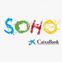 El teatro SOHO Caixa Bank busca músicos para su orquesta sinfónica