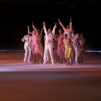 Ice Theatre Of New York Awarded $30,000 Grant By New York State Council On The Arts Video