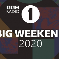 Niall Horan, Dermot Kennedy and More Announced for BBC Big Weekend Virtual Festival Video